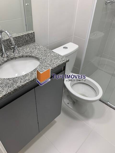 Apartamento, 3 quartos, 79 m² - Foto 35