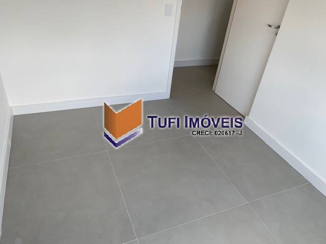 Apartamento, 3 quartos, 79 m² - Foto 34