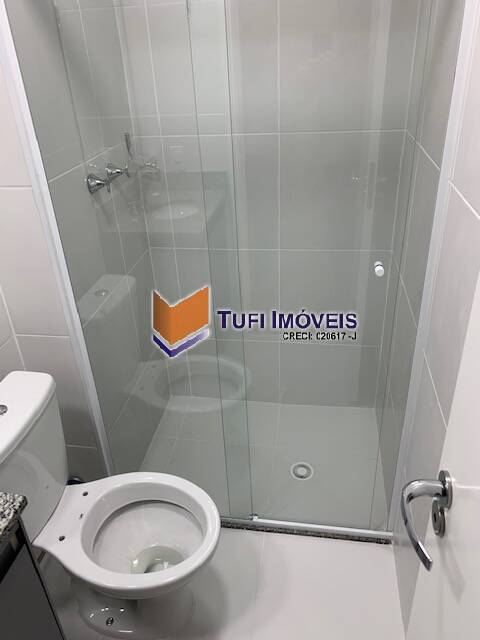 Apartamento, 3 quartos, 79 m² - Foto 38