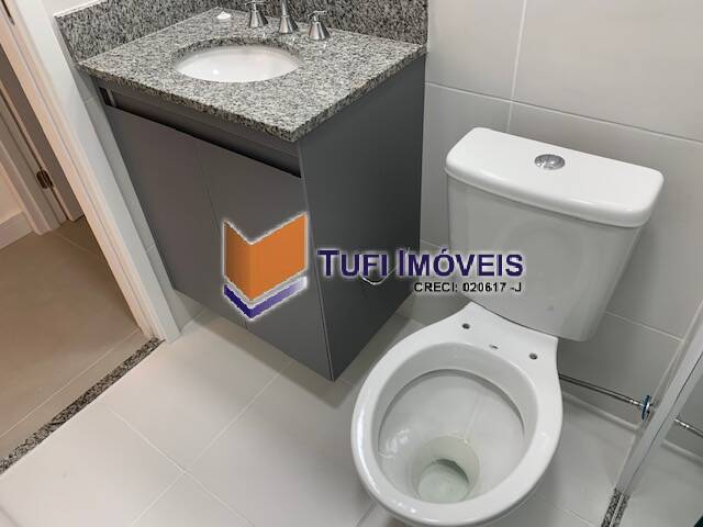 Apartamento, 3 quartos, 79 m² - Foto 41