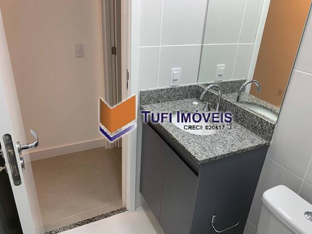 Apartamento, 3 quartos, 79 m² - Foto 42