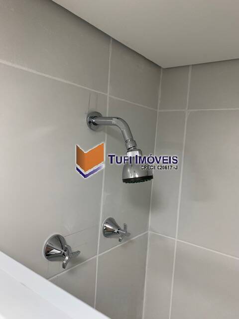 Apartamento, 3 quartos, 79 m² - Foto 39