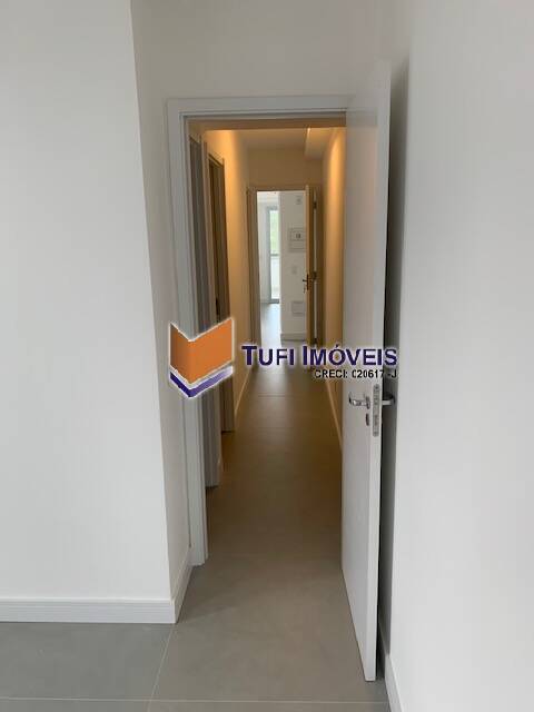 Apartamento, 3 quartos, 79 m² - Foto 43