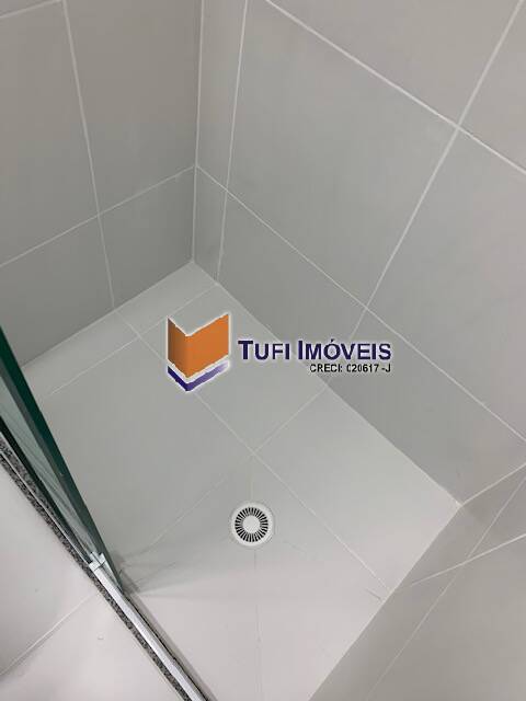 Apartamento, 3 quartos, 79 m² - Foto 40