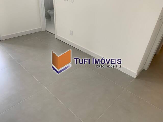 Apartamento, 3 quartos, 79 m² - Foto 45