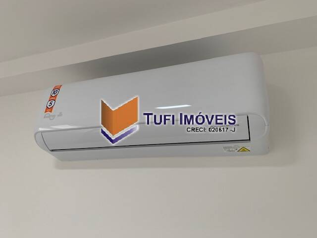 Apartamento, 3 quartos, 79 m² - Foto 46