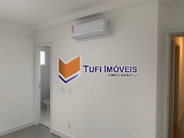 Apartamento, 3 quartos, 79 m² - Foto 44