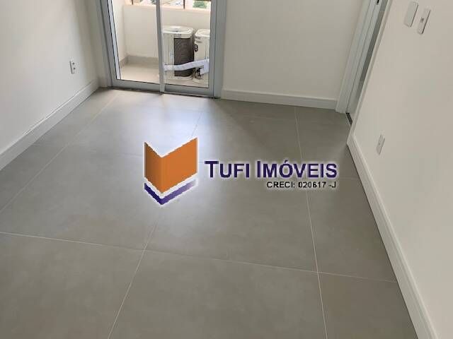 Apartamento, 3 quartos, 79 m² - Foto 48