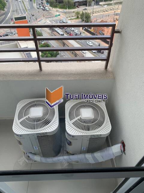 Apartamento, 3 quartos, 79 m² - Foto 49