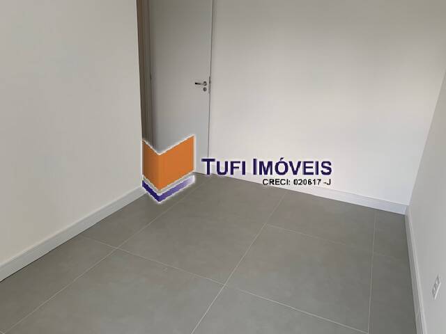 Apartamento, 3 quartos, 79 m² - Foto 51