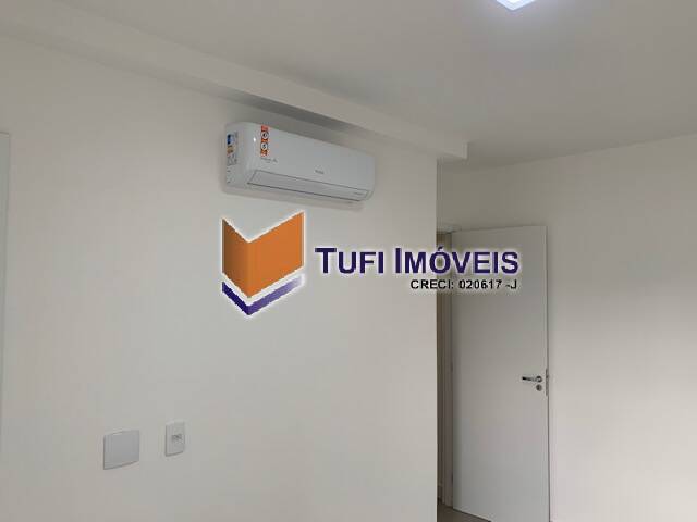 Apartamento, 3 quartos, 79 m² - Foto 50