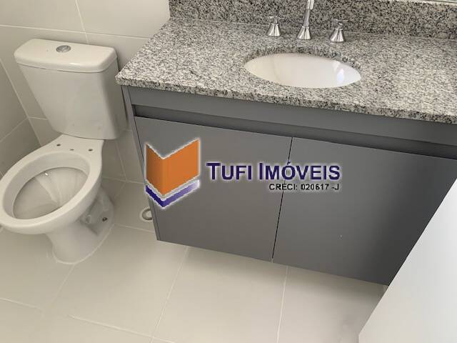 Apartamento, 3 quartos, 79 m² - Foto 52