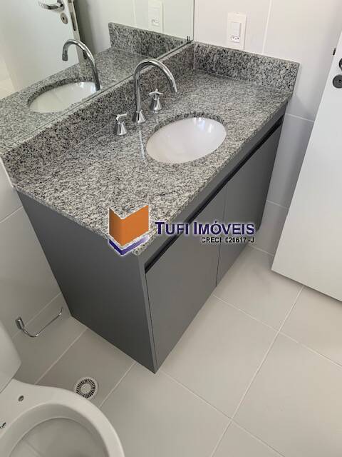 Apartamento, 3 quartos, 79 m² - Foto 54