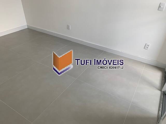 Apartamento, 3 quartos, 79 m² - Foto 59