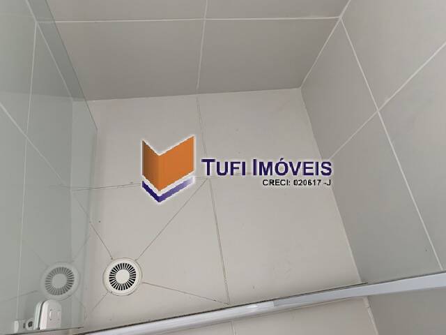 Apartamento, 3 quartos, 79 m² - Foto 57