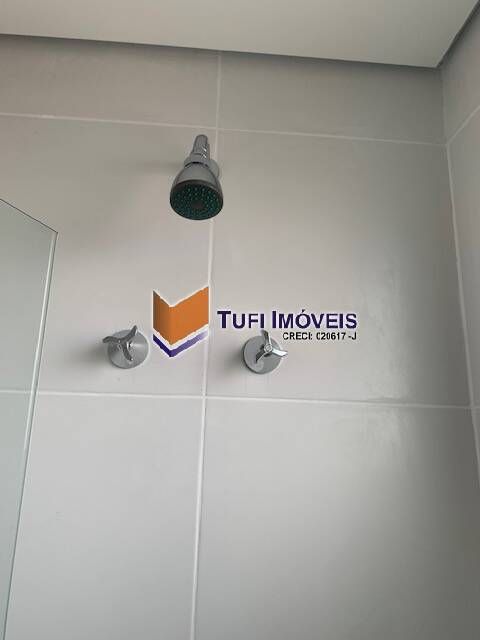 Apartamento, 3 quartos, 79 m² - Foto 58