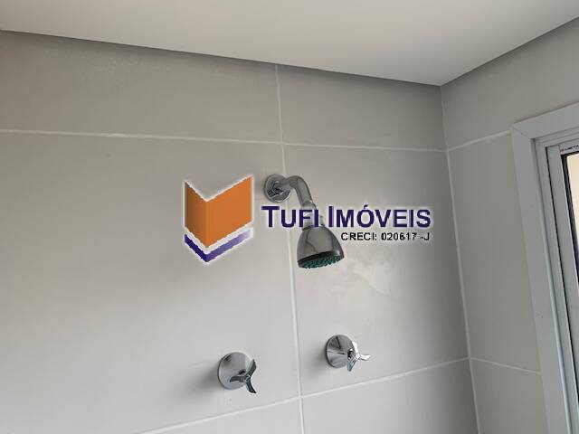 Apartamento, 3 quartos, 79 m² - Foto 56