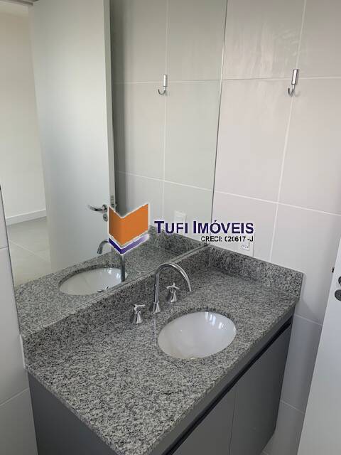 Apartamento, 3 quartos, 79 m² - Foto 55