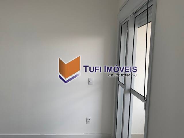 Apartamento, 3 quartos, 79 m² - Foto 61