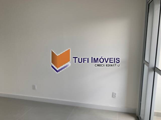 Apartamento, 3 quartos, 79 m² - Foto 60