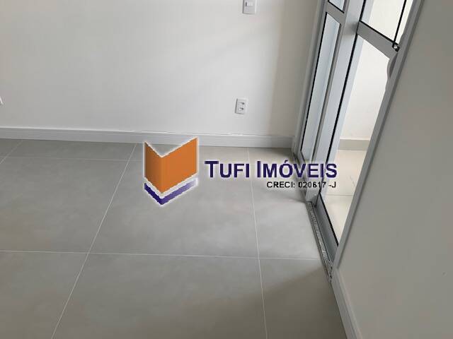 Apartamento, 3 quartos, 79 m² - Foto 62