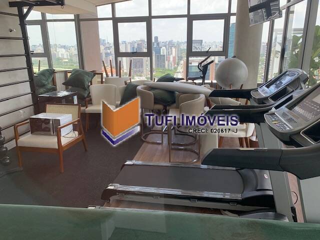 Apartamento, 3 quartos, 79 m² - Foto 64