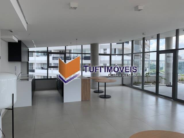 Apartamento, 3 quartos, 79 m² - Foto 67