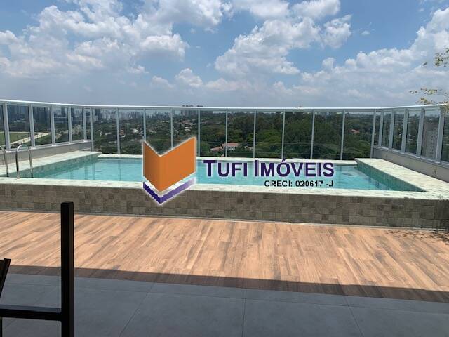 Apartamento, 3 quartos, 79 m² - Foto 63