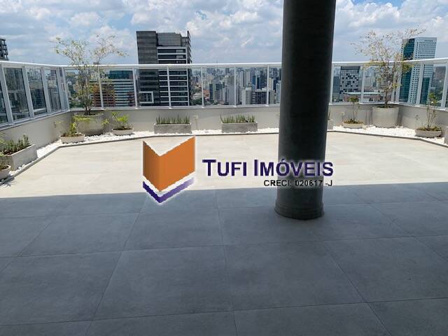 Apartamento, 3 quartos, 79 m² - Foto 65