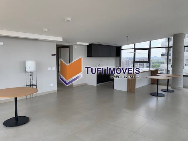 Apartamento, 3 quartos, 79 m² - Foto 66