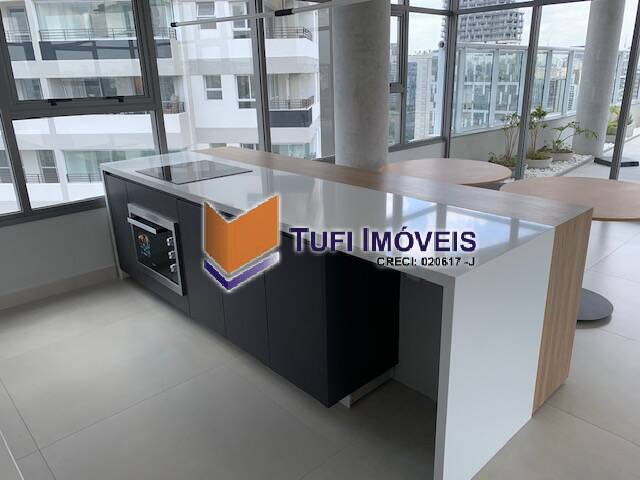 Apartamento, 3 quartos, 79 m² - Foto 69