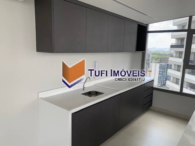 Apartamento, 3 quartos, 79 m² - Foto 68