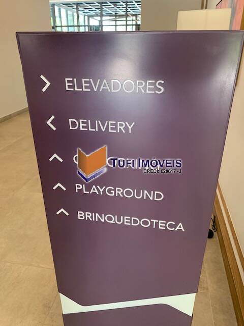 Apartamento, 3 quartos, 79 m² - Foto 72