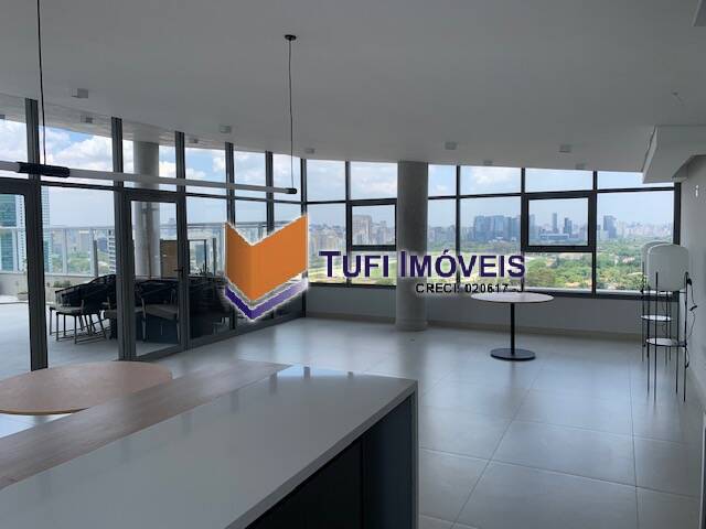 Apartamento, 3 quartos, 79 m² - Foto 70