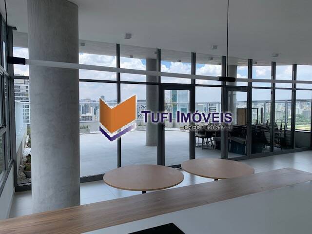 Apartamento, 3 quartos, 79 m² - Foto 71