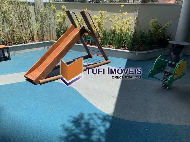 Apartamento, 3 quartos, 79 m² - Foto 74