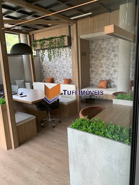 Apartamento, 3 quartos, 79 m² - Foto 73