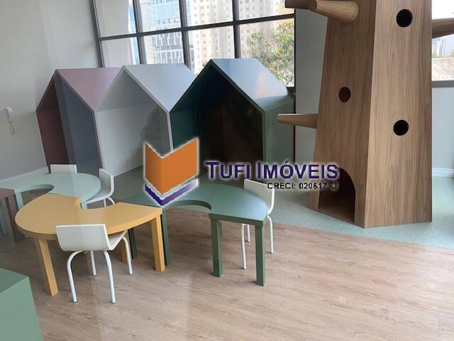 Apartamento, 3 quartos, 79 m² - Foto 75