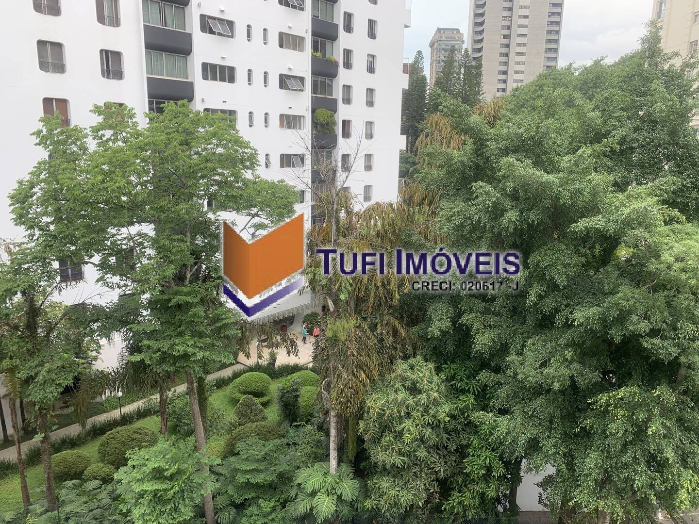 Apartamento, 2 quartos, 86 m² - Foto 3