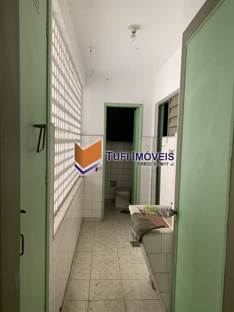 Apartamento, 2 quartos, 86 m² - Foto 11