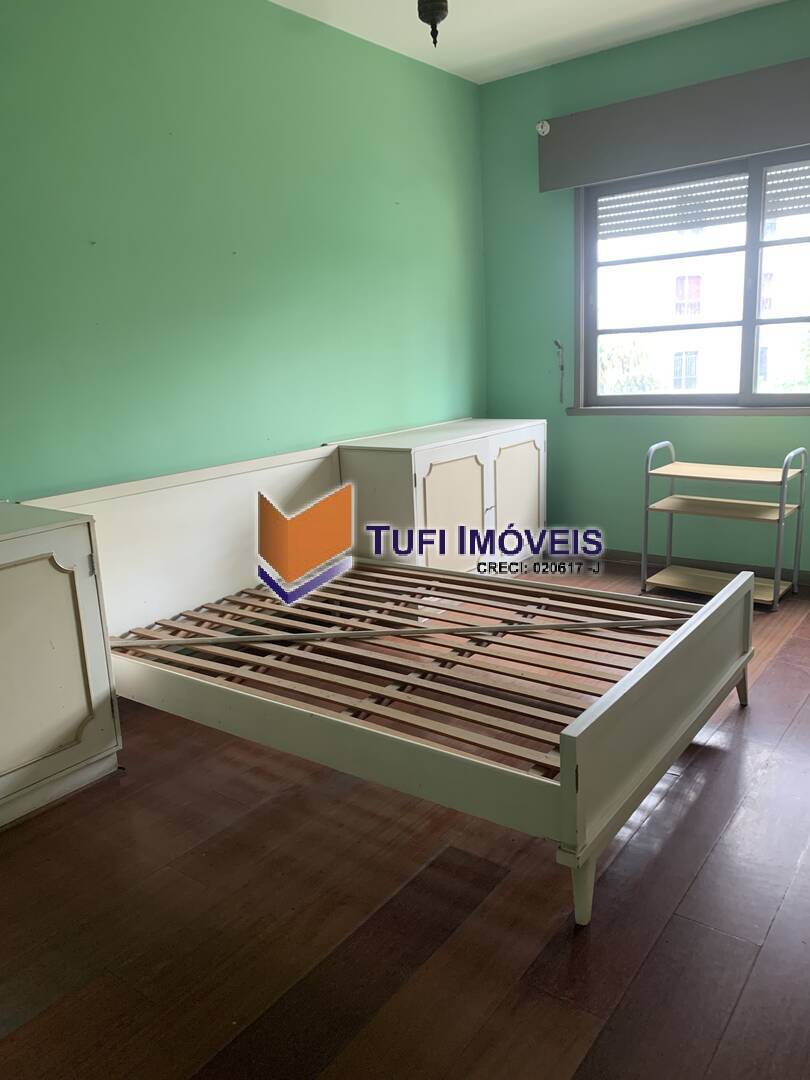 Apartamento, 2 quartos, 86 m² - Foto 15