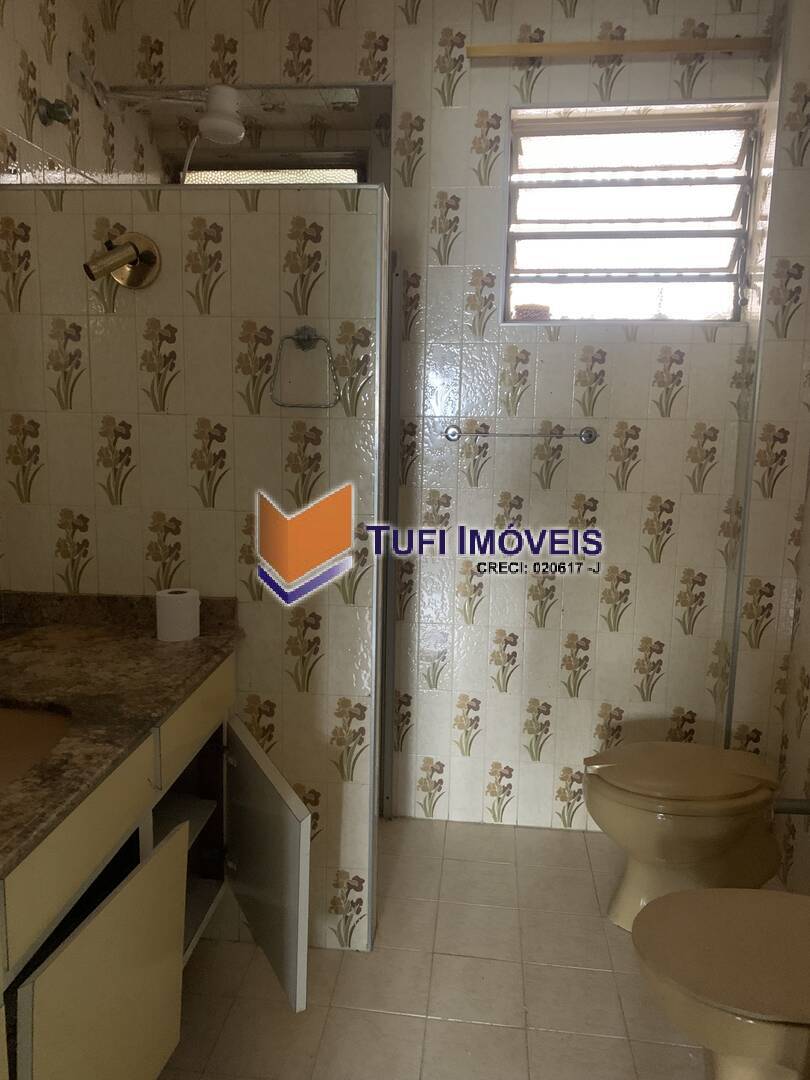 Apartamento, 2 quartos, 86 m² - Foto 19