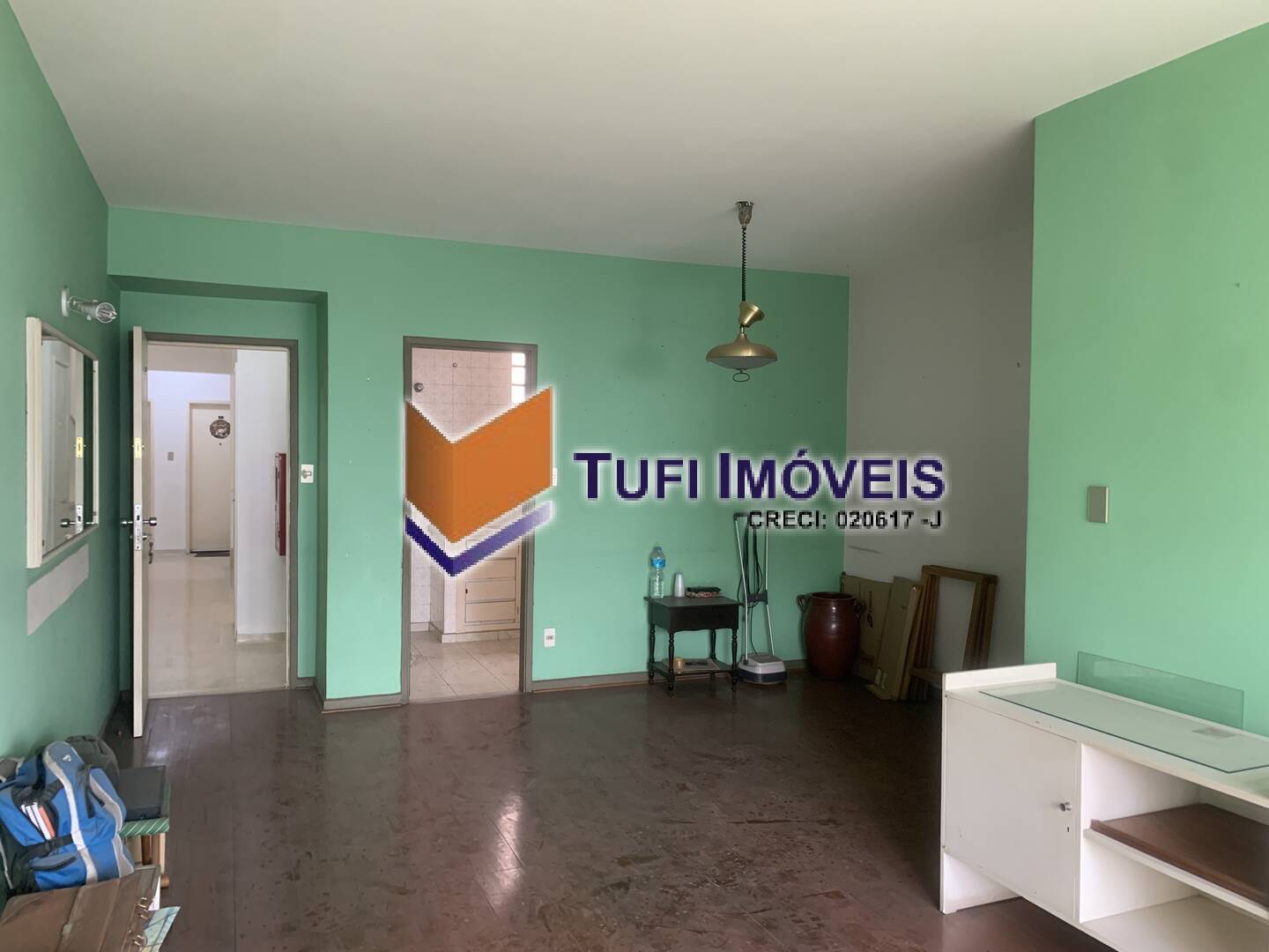 Apartamento, 2 quartos, 86 m² - Foto 7