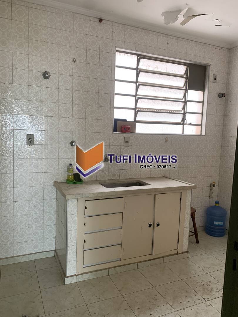 Apartamento, 2 quartos, 86 m² - Foto 9