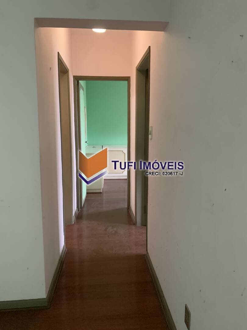 Apartamento, 2 quartos, 86 m² - Foto 14