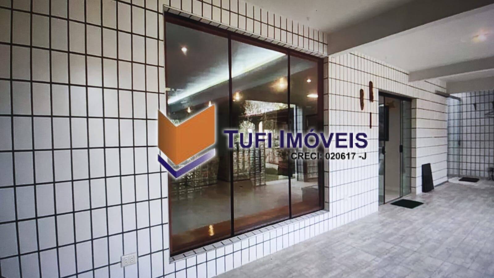 Casa, 3 quartos, 450 m² - Foto 14