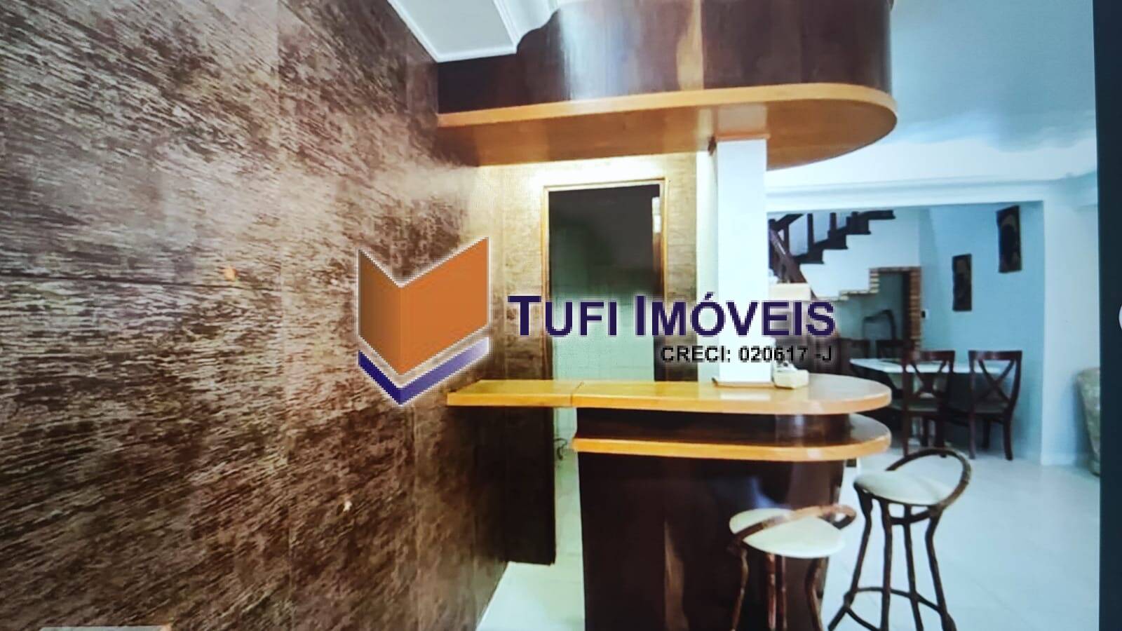 Casa, 3 quartos, 450 m² - Foto 7