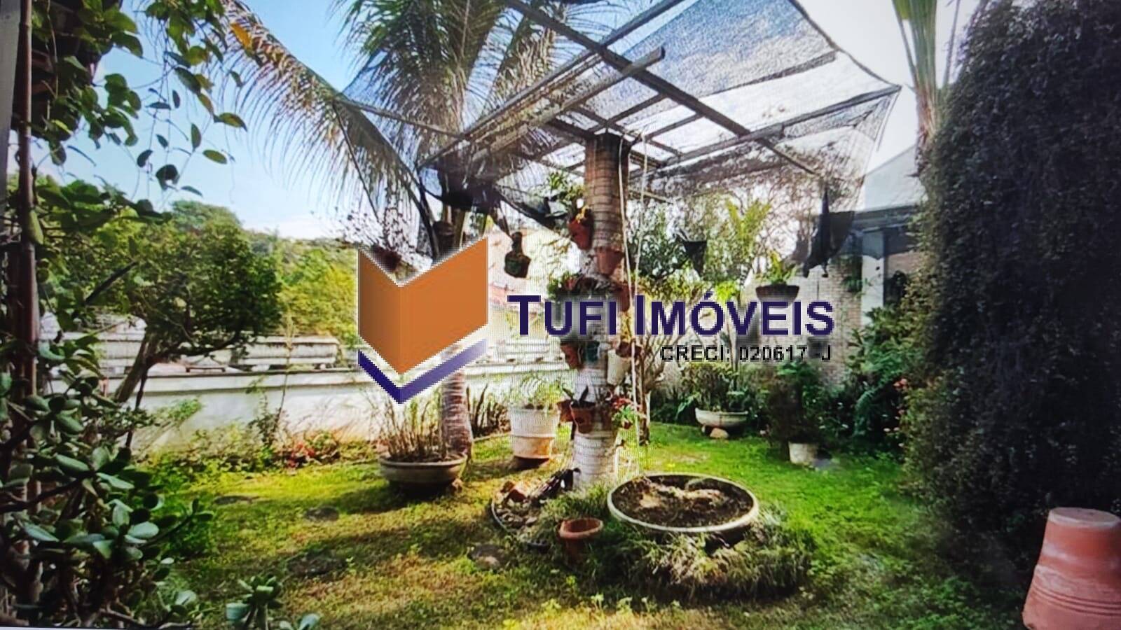 Casa, 3 quartos, 450 m² - Foto 19