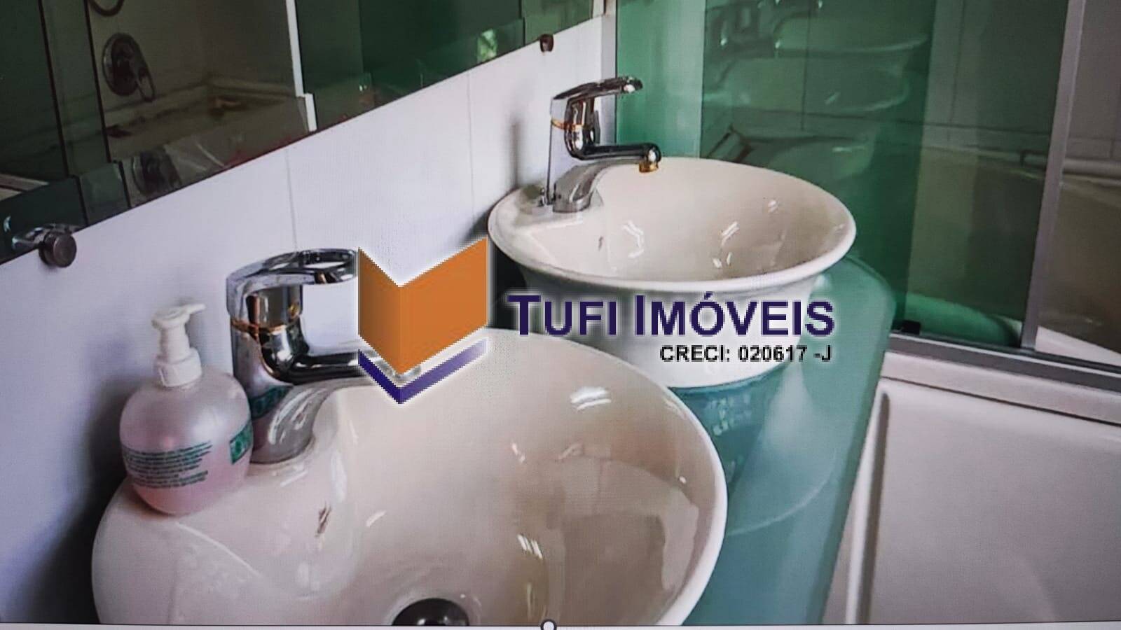 Casa, 3 quartos, 450 m² - Foto 24