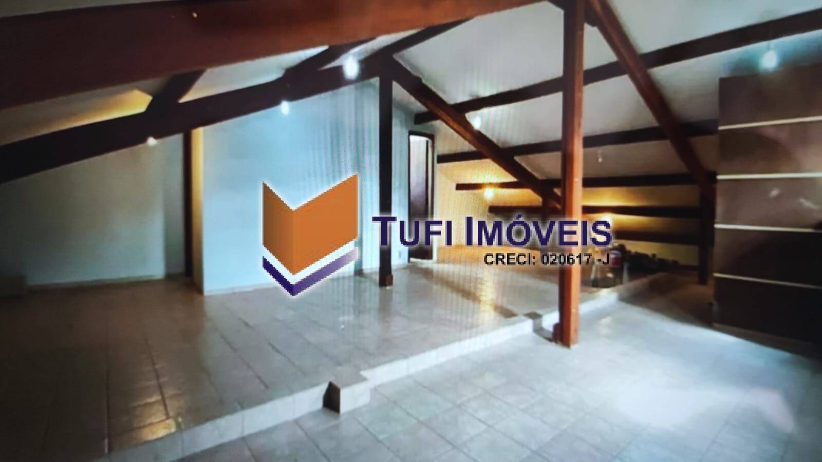 Casa, 3 quartos, 450 m² - Foto 31